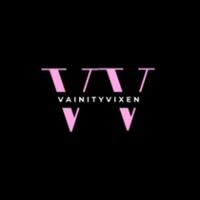 vainityvixen's Twitch profile picture