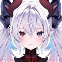 vaipyre's Twitch profile picture