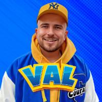 val__tv's Twitch profile picture