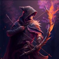 val_enx's Twitch profile picture