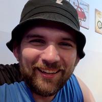 val_taiwan's Twitch profile picture