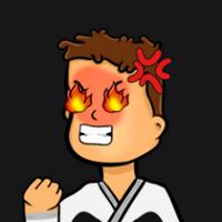 valadaofps's Twitch profile picture