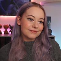 valaeriia's Twitch profile picture