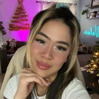 valan's Twitch profile picture