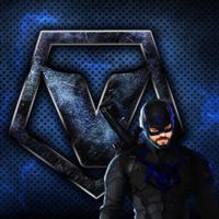 valarman's Twitch profile picture