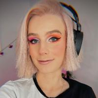 valarrys's Twitch profile picture