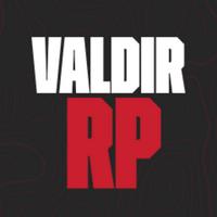 valdir__rp's Twitch profile picture