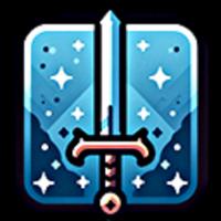 valdoratv's Twitch profile picture