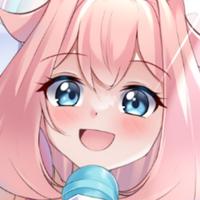 valellamoon's Twitch profile picture