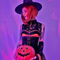 valemsp's Twitch profile picture