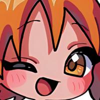 valenhzgo's Twitch profile picture