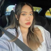 valenkita's Twitch profile picture