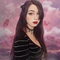 valentinapond's Twitch profile picture