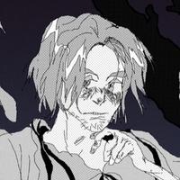 valentinlater's Twitch profile picture