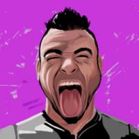 valentisanjuan's Twitch profile picture