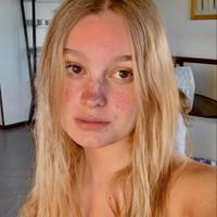 valenwerle's Twitch profile picture