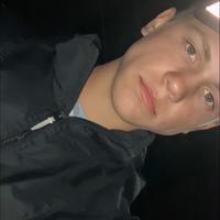 valera020999's Twitch profile picture