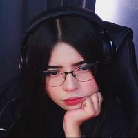 valeria_afk's Twitch profile picture
