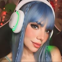 valerie_obadash's Twitch profile picture