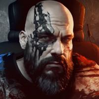 valerych_live's Twitch profile picture