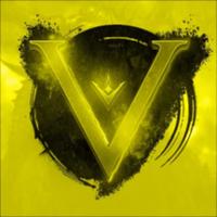 valeryon2_offfical2's Twitch profile picture