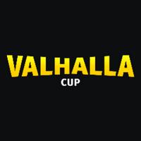 valhalla_cup_2's Twitch profile picture