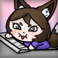 valkress_foxglove's Twitch profile picture