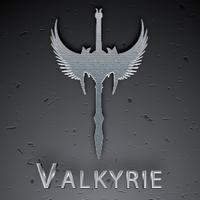 valkyriehcs's Twitch profile picture