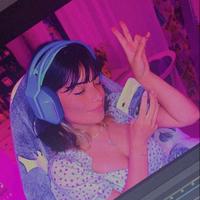 valkyrjee's Twitch profile picture