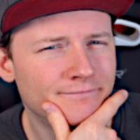 vallegaming's Twitch profile picture