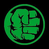 valleyflyin76's Twitch profile picture