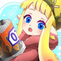 valo_ppppppappppp's Twitch profile picture