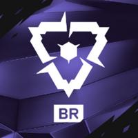 valorant_br's Twitch profile picture