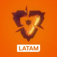 valorant_la's Twitch profile picture