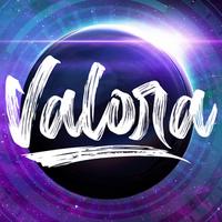 valoraplays's Twitch profile picture