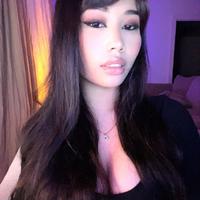 valtyla1's Twitch profile picture