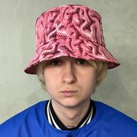 valyutaskuratov_official's Twitch profile picture