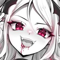 vampeaches's Twitch profile picture