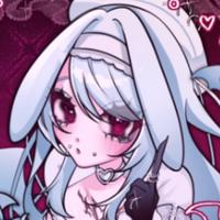 vampibunz's Twitch profile picture