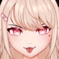 vampiia's Twitch profile picture