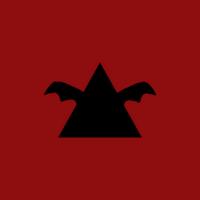 vampirplay's Twitch profile picture