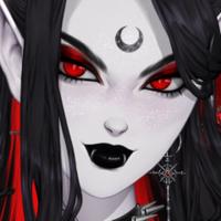 vampykinz's Twitch profile picture