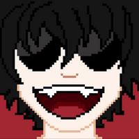 vampyro111's Twitch profile picture
