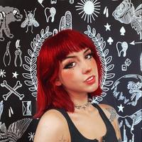 vana_nz's Twitch profile picture