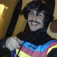 vanchq's Twitch profile picture