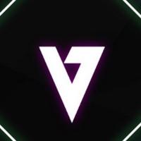 vancorpz's Twitch profile picture