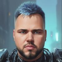 vandaalis's Twitch profile picture