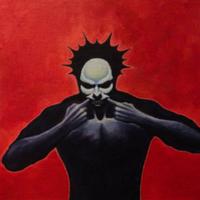 vandalishe's Twitch profile picture