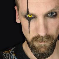 vanderwoodtv's Twitch profile picture