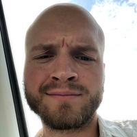 vandett0's Twitch profile picture